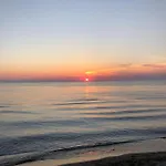 דירה Sunnyside *