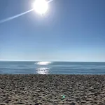 דירה Sunnyside