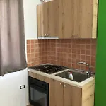 Appartamento Sunnyside