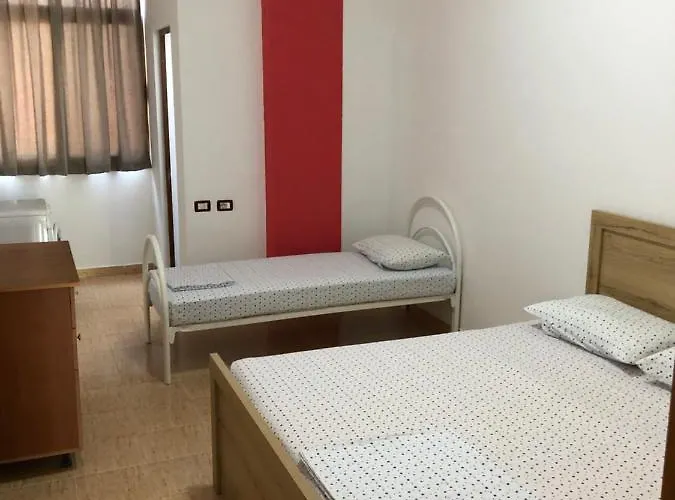 Appartamento Sunnyside