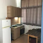 Appartamento Sunnyside