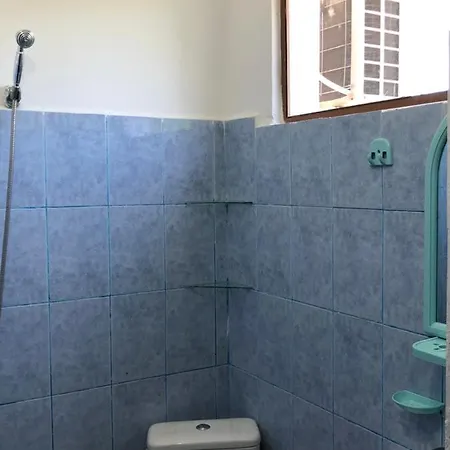 Sunnyside * Hamallaj