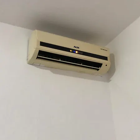 Διαμέρισμα Sunnyside