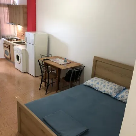 Sunnyside * Hamallaj