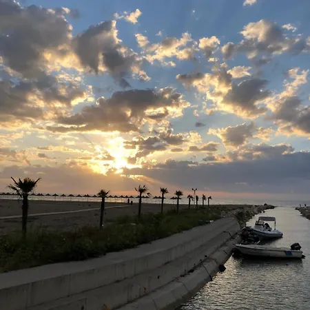 Sunnyside Διαμέρισμα