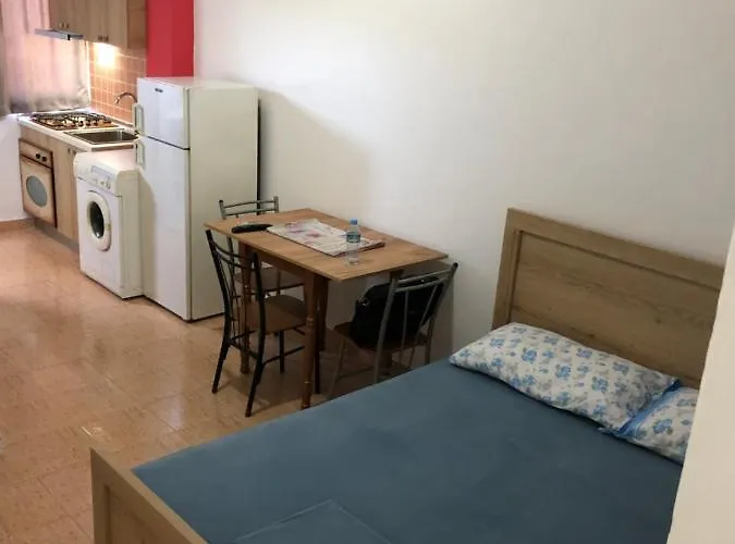 Sunnyside * Hamallaj